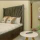 Tiny Haven studio with free WIFI and Parking, Nanyuki (foto 3)