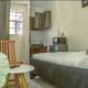 Tiny Haven studio with free WIFI and Parking, Nanyuki (foto 5)