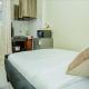 Tiny Haven studio with free WIFI and Parking, Nanyuki (foto 8)
