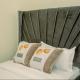 Tiny Haven studio with free WIFI and Parking, Nanyuki (foto 4)