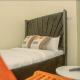 Tiny Haven studio with free WIFI and Parking, Nanyuki (foto 2)