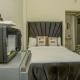 Tiny Haven studio with free WIFI and Parking, Nanyuki