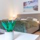 Comfy 2BR Apartment Very Central, 10 Min to Westbahnhof, Vienne - Photo 7