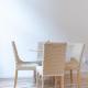Comfy 2BR Apartment Very Central, 10 Min to Westbahnhof, Vienne - Photo 5