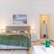 Comfy 2BR Apartment Very Central, 10 Min to Westbahnhof, Vienne - Photo 1