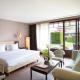 La Réserve Genève Hotel & Spa, Ginebra (foto 5)