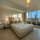 Waterfront 1BR Apartment At Heart of Dubai Marina, Dubái - Foto 6