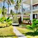 Zanzibar - Villa Sumo apartment - Kiwengwa, Kiwengwa (photo 3)