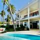 Zanzibar - Villa Sumo apartment - Kiwengwa, Kiwengwa