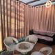 Rooftop Hill View Room - GLENVILLE Holiday Villa, Nandi (fotografie 10)