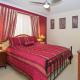 Ascot on Swan Bed & Breakfast, Perth - Fotografie 3
