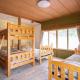 Atelier&guesthouse ヌクリハウス, Ieyama (fotografie 4)