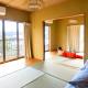 Atelier&guesthouse ヌクリハウス, Ieyama (fotografie 5)