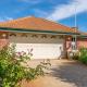 Ascot on Swan Bed & Breakfast, Perth - Fotografie 9