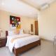 Villa Nueva Canggu - Foto 8