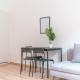 Comfy 2BR Apartment Best For Long Stay, Vienne - Photo 6