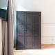 Comfy 2BR Apartment Best For Long Stay, Vienne - Photo 7
