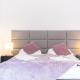 Comfy 2BR Apartment Best For Long Stay, Vienne - Photo 10