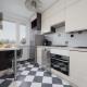 Comfortable Apartment with Air Conditioning and Balcony in the Capital by Noclegi Renters, Варшава - Фото 3