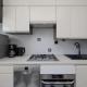 Comfortable Apartment with Air Conditioning and Balcony in the Capital by Noclegi Renters, Варшава - Фото 10