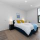 The Milano Leederville - Unit 1, Perth
