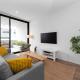 The Milano Leederville - Unit 1, Perth (photo 2)