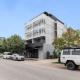 The Milano Leederville - Unit 1, Perth (photo 4)