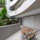The Milano Leederville - Unit 1, Perth (photo 5)
