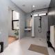 The Milano Leederville - Unit 1, Perth (photo 7)