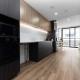 The Milano Leederville - Unit 1, Perth (photo 8)