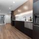 The Milano Leederville - Unit 1, Perth (photo 9)
