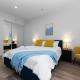 The Milano Leederville - Unit 1, Perth (photo 10)