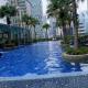 vortex suites klcc By Citylights, Kuala Lumpur - Foto 4