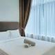 vortex suites klcc By Citylights, Kuala Lumpur - Foto 9