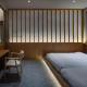 YUURO Bath-Living Hotel Ryogoku Tokyo - Photo 7