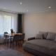 Apartment near the airport