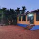 Gokarna Glimpse Getaway