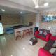 Casa Cristal, Barrio San Isidro (2) (foto 4)