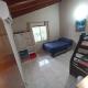 Casa Cristal, Barrio San Isidro (2) (foto 5)