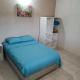 Casa Cristal, Barrio San Isidro (2) (foto 6)