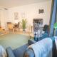 Linné Studio, Green Comfort Steps Away From Haga Gothenburg - Fotografie 6