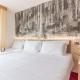Hotel Sorapiss, Misurina (foto 5)