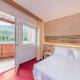 Hotel Sorapiss, Misurina (foto 6)