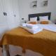 Apartamento Parral, Antequera - Fotografie 3