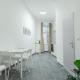 Stylish 1BR Apartment Near Schönbrunn & Westbahnhof, Vienne - Photo 5