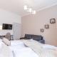 Stylish 1BR Apartment Near Schönbrunn & Westbahnhof, Vienne - Photo 2