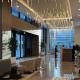 Sleek 1BR Gem - Unit 1709 - Peninsula Five, Dubaj (zdjęcie 7)