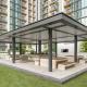 FIRST CLASS 2BR Luxury Hideaway, Dubaï - Photo 4
