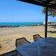 Absolute Oceanfront Tourist Park, Bargara - Fotografie 4