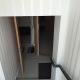 Varkerulet Apartman, Шарвар (фото 6)
